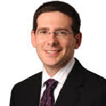 Image of Dr. Avi M. Deener, MD