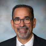 Image of Dr. Rafael O. Hernandez, MD