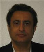 Image of Dr. Sohrab Yamini, MD