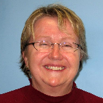 Image of Dr. Lisa K. Glantz, MD