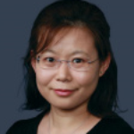 Image of Dr. Faye F. Gao, MD, PhD