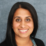 Image of Dr. Puja Vora Khanna, MD