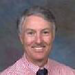 Image of Dr. David Gail Smith, MD