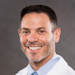 Image of Dr. Anthony Cultrara, MD