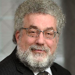 Image of Dr. Ira M. Nathanson, MD