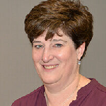 Image of Stacy M. Vanderhorst, MS, SLP