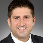 Image of Dr. Alexander A. Gaidarski III, MD