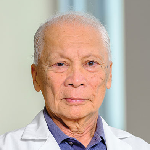 Image of Dr. Nyan Win, MD