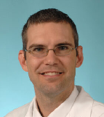 Image of Dr. Travis J. Hillen, MD