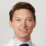 Image of Dr. Steffen Villarma, MD