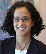 Image of Dr. Marna Beth Beth Dolinger, MD