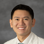 Image of Dr. Dan Tran, DDS