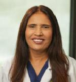 Image of Dr. Pannaben H. Nangha, MD