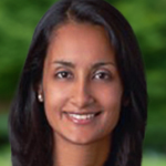 Image of Dr. Anjali M. Murthy, MD