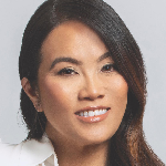 Image of Dr. Sandra Lee Lee, FAAD, MD