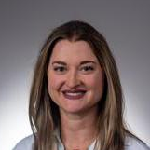 Image of Dr. Magen Elizabeth Heide, MD