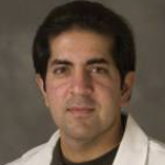 Image of Dr. Rohit Sharma, MD