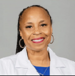 Image of Dr. Connie Moreland, MD