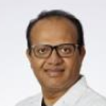 Image of Dr. Daniel Joseph Addanki, MD