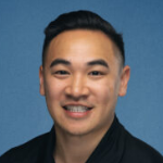 Image of Viet Brandon Nguyen, DPT, PT