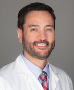 Image of Dr. Saeed Naghibzadeh Bajestani, MD