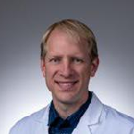 Image of Dr. Ronald Paul Lindamood, MD