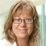 Image of Lorie E. Hessler, MSN, FNP, ACNP