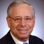 Image of Dr. Steven R. Cohen, MD