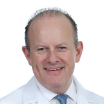 Image of Dr. Jeffrey D. Recknagel, MD