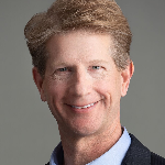 Image of Dr. Lee T. Dresang, MD