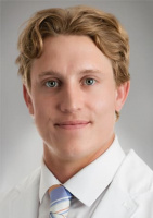 Image of Dr. John Phillips, MD