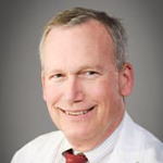 Image of Dr. Craig Andrew Peters, MD