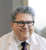 Image of Dr. Jeffrey R. Cohen, DO