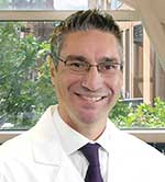 Image of Dr. Taki Galanis, MD