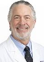 Image of Dr. John Raymond Allbert, FACOG, MD