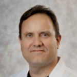 Image of Dr. Raul Alexis Torres-Heisecke, MD, FHRS