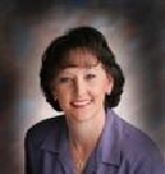 Image of Dr. Edith A. Aguayo, MD