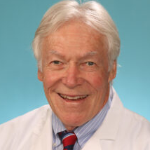 Image of Dr. Keith A. Hruska, MD