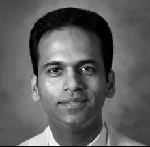 Image of Dr. Anil Kumar, MD, FACC