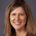 Image of Dr. Traci McCormick, MD