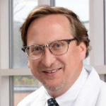 Image of Dr. Steven K. Austin, FACC, MD