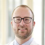 Image of Dr. Kyle L. Kleppe, MD, FASMBS