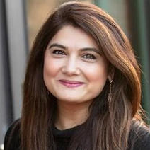 Image of Dr. Saima Naeem Kayani, MD