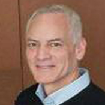 Image of Dr. Alan Freint, MD