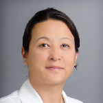 Image of Dr. Sirisa Kandel-Amatya, MD, MBBS