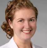 Image of Dr. Paige N. Quintero, MD