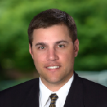 Image of Dr. Matthew Hansman, MD, FACS