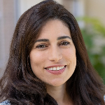 Image of Dr. Yara George Abdou, MD