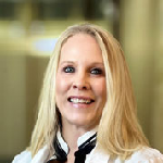 Image of Mrs. Deidra Michelle Rattay, APRN, MSN, ARNP