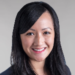 Image of Dr. Joana Marie Mack, MD